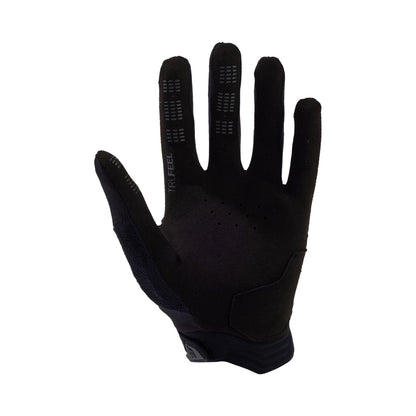Luvas FOX DEFEND Preto