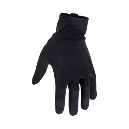 Luvas FOX RANGER WATER Preto