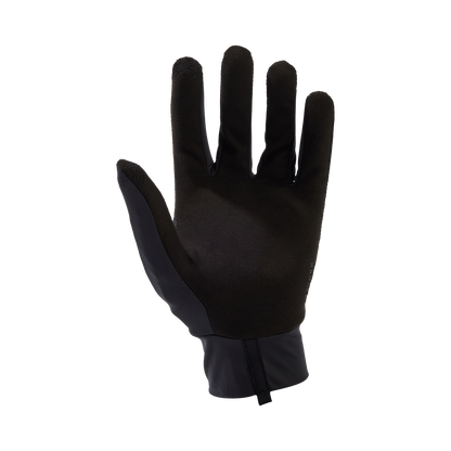 Luvas FOX RANGER WATER Preto