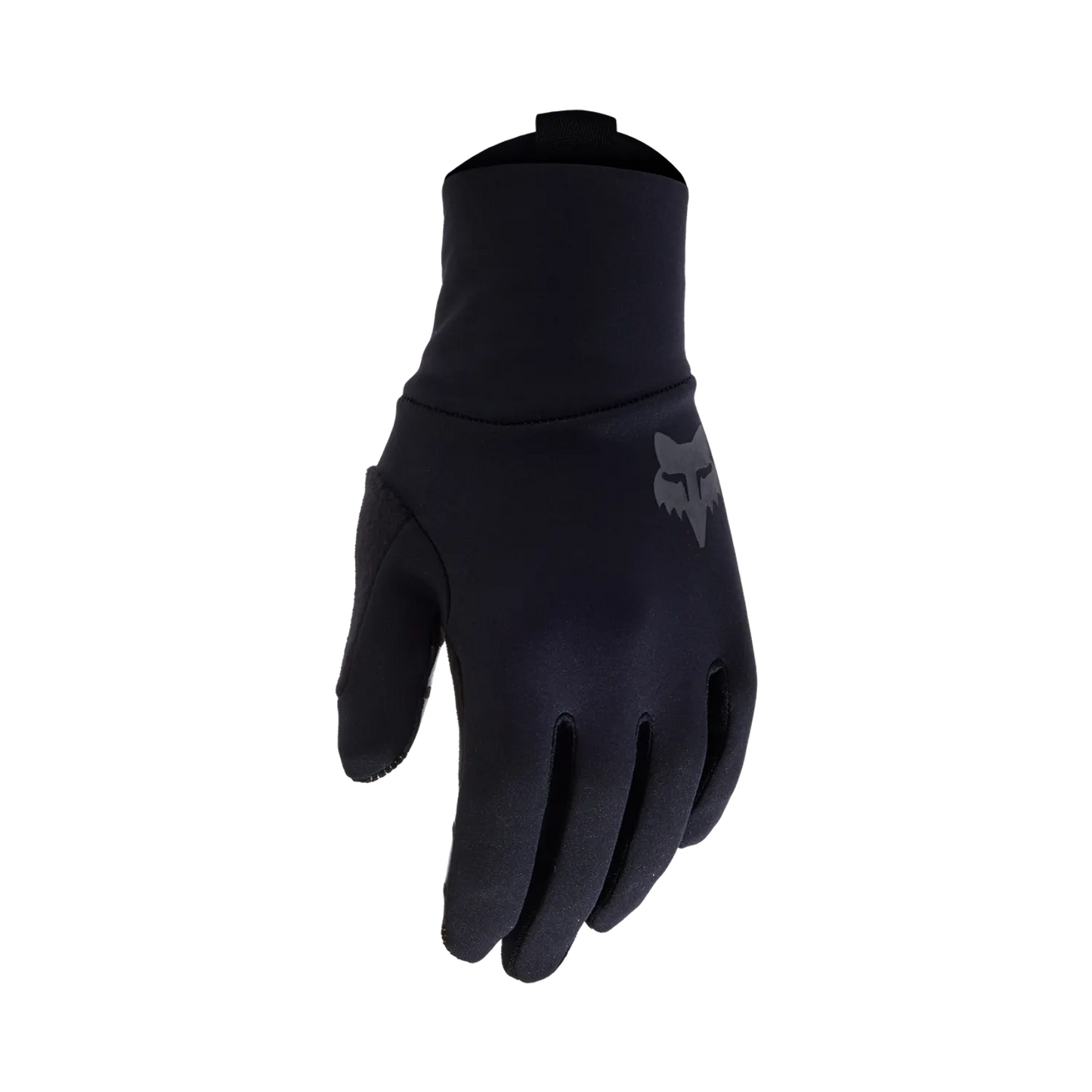 Luvas FOX RANGER FIRE Junior Preto