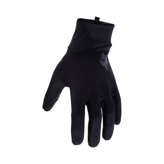 Luvas FOX RANGER FIRE Preto 2024