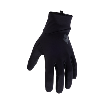 Luvas FOX RANGER FIRE Preto