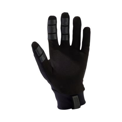 Luvas FOX RANGER FIRE Preto