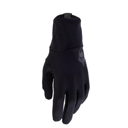 Luvas FOX RANGER FIRE Mulher Preto