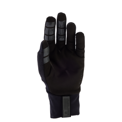 Luvas FOX RANGER FIRE Mulher Preto