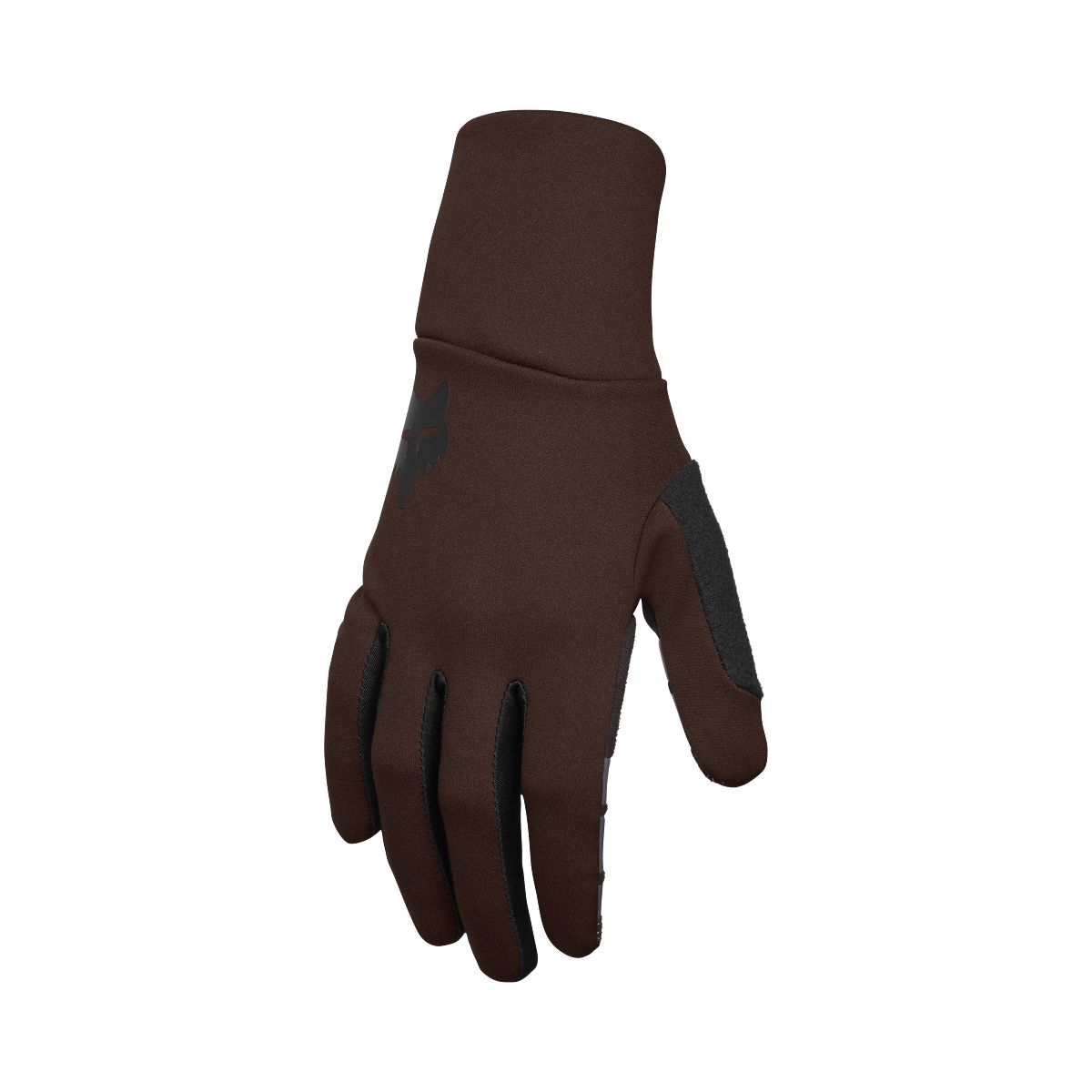 Luvas FOX RANGER FIRE para mulher Castanho