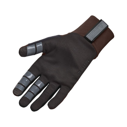 Luvas FOX RANGER FIRE Mulher Castanho