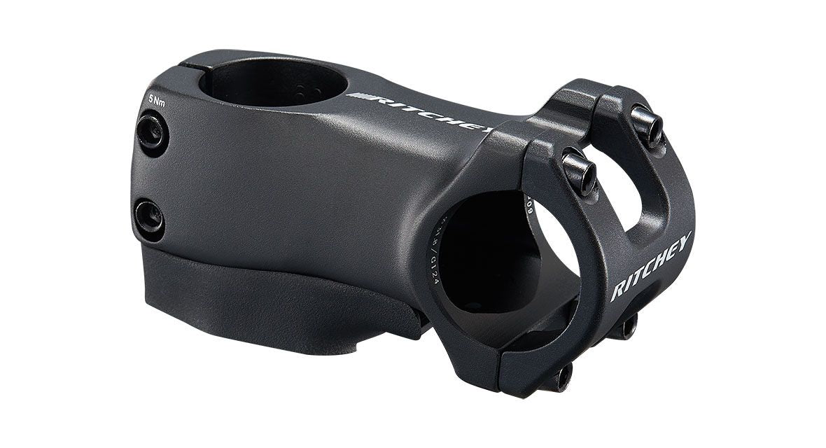 Avanço RITCHEY RL1 SWITCH