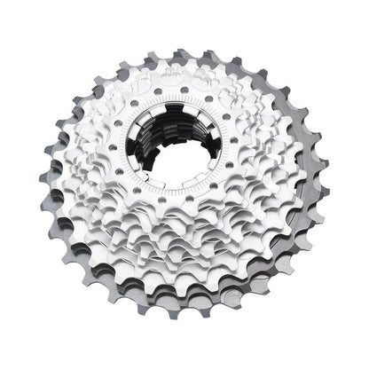 Cassete de 12 velocidades MICHE PRIMATO Campagnolo – fotografia principal sobre fundo branco
