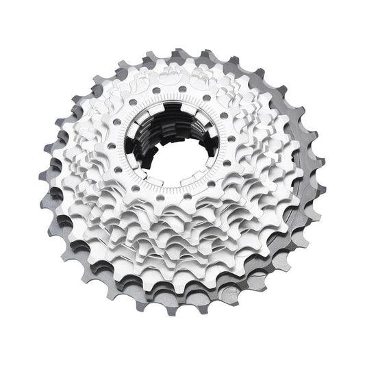 Cassete de 12 velocidades MICHE PRIMATO Campagnolo – fotografia principal sobre fundo branco