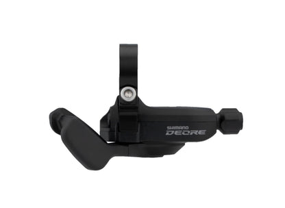 Comando de Velocidades Esquerdo SHIMANO DEORE 2V SL-M5100-L