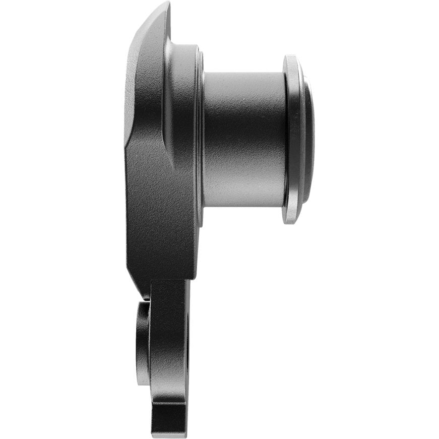 Suporte do desviador SRAM UDH Preto