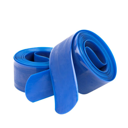 Fita Anti-Furo ZEFAL Z-LINER MTB 34 mm