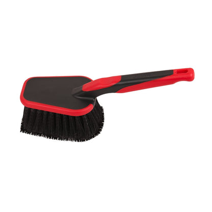 Kit de Escovas de Limpeza ZEFAL SET (3 peças)