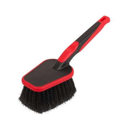 Kit de Escovas de Limpeza ZEFAL SET (3 peças)