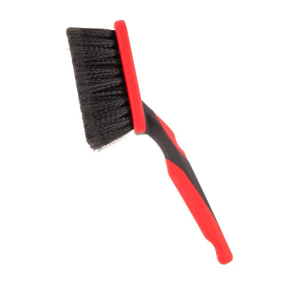 Kit de Escovas de Limpeza ZEFAL SET (3 peças)