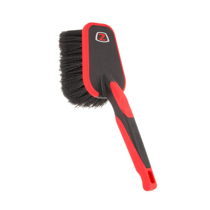 Kit de Escovas de Limpeza ZEFAL SET (3 peças)