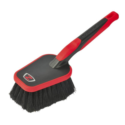 Kit de Escovas de Limpeza ZEFAL SET (3 peças)