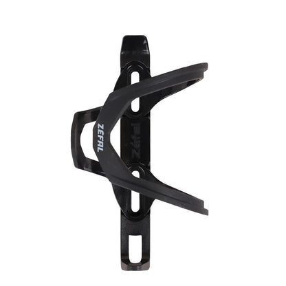 Porta-garrafa ZEFAL PULSE Z2 Preto