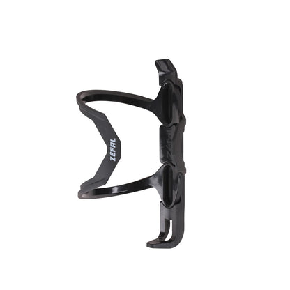 Porta-garrafa ZEFAL PULSE Z2 Preto
