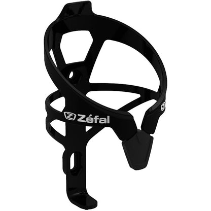 Porta-Garrafa ZEFAL PULSE A2