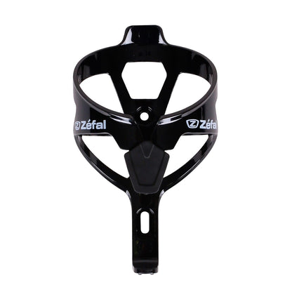 Porta-Garrafa ZEFAL PULSE A2
