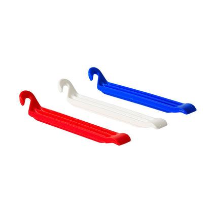 Desmontador de Pneu ZEFAL DP20 (x3)