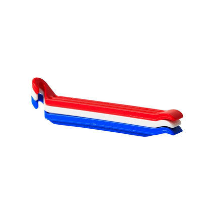 Desmontador de Pneu ZEFAL DP20 (x3)