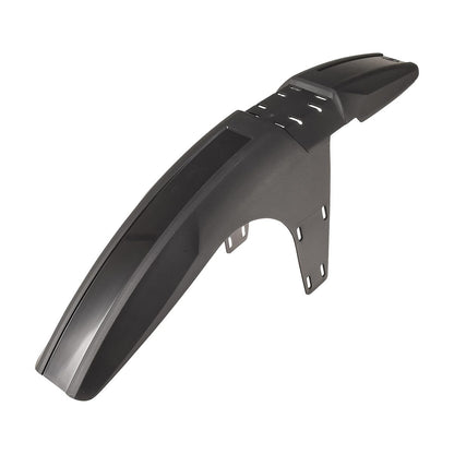 Guarda-Lamas Dianteiro ZEFAL DEFLECTOR FM30