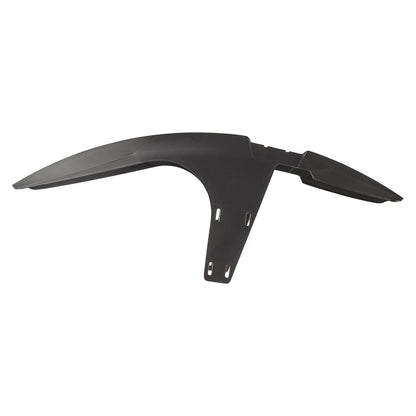 Guarda-Lamas Dianteiro ZEFAL DEFLECTOR FM30
