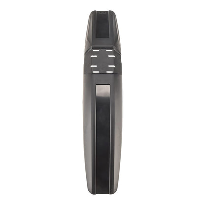 Guarda-Lamas Dianteiro ZEFAL DEFLECTOR FM30