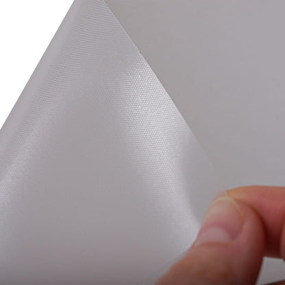 Proteção Adesiva para Quadro ZEFAL SKIN ARMOR L