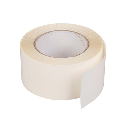 Proteção Adesiva para Quadro ZEFAL SKIN ARMOR ROLL 15 m x 5.8 cm