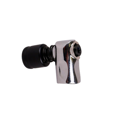 Inflador de CO2 ZEFAL EZ Big Shot + Cartucho 16 g (x1)