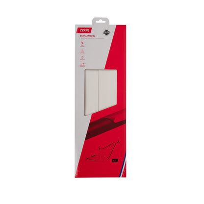 Proteção Adesiva para Quadro ZEFAL SKIN ARMOR XL