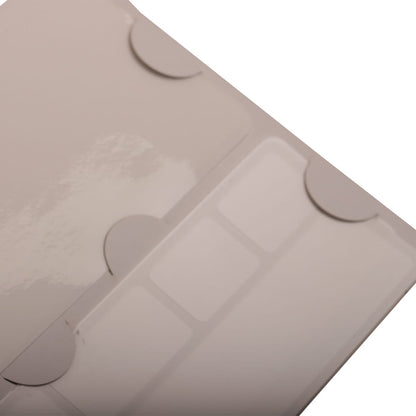 Proteção Adesiva para Quadro ZEFAL SKIN ARMOR XL