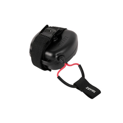 Corda de Reboque ZEFAL BIKE TAXI