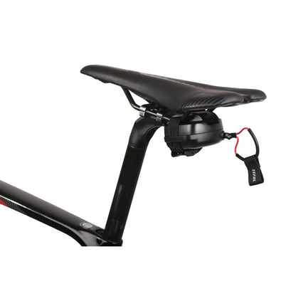 Corda de Reboque ZEFAL BIKE TAXI