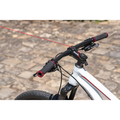 Corda de Reboque ZEFAL BIKE TAXI