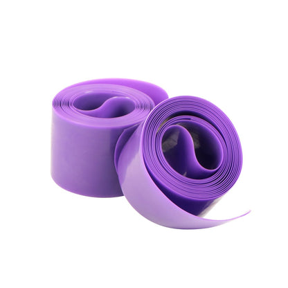 Fita Anti-Furo ZEFAL Z-LINER ENDURO 50 mm