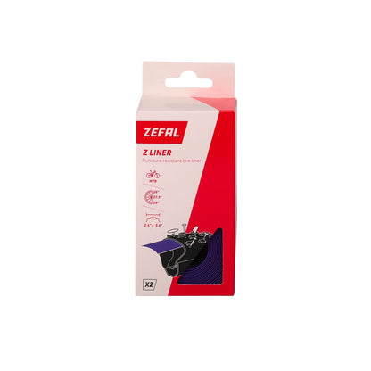 Fita Anti-Furo ZEFAL Z-LINER ENDURO 50 mm