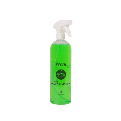Desengordurador ZEFAL BIKE BIO DEGREASER (1L)