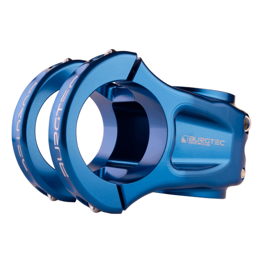 BURGTEC ENDURO MK3 haste Azul