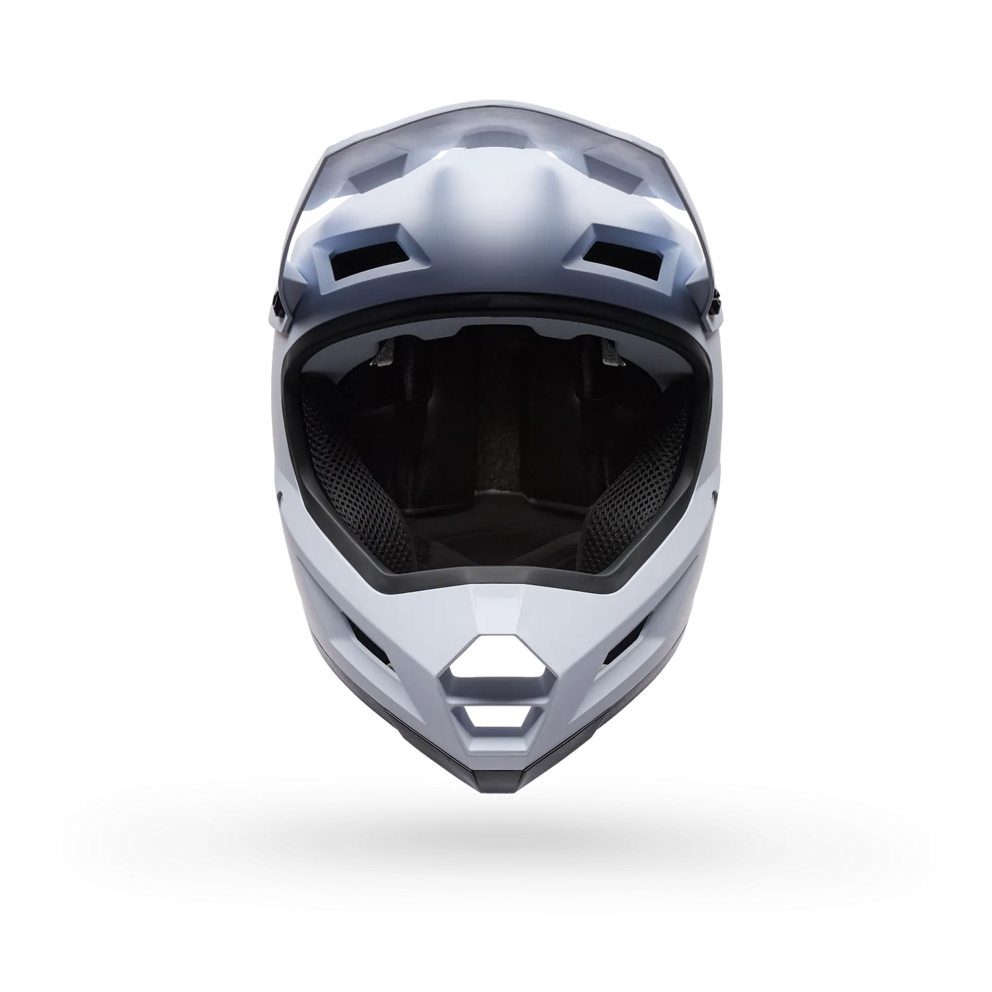 Capacete MTB BELL SANCTION 2 Branco