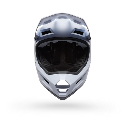 Capacete BTT BELL SANCTION 2 Branco