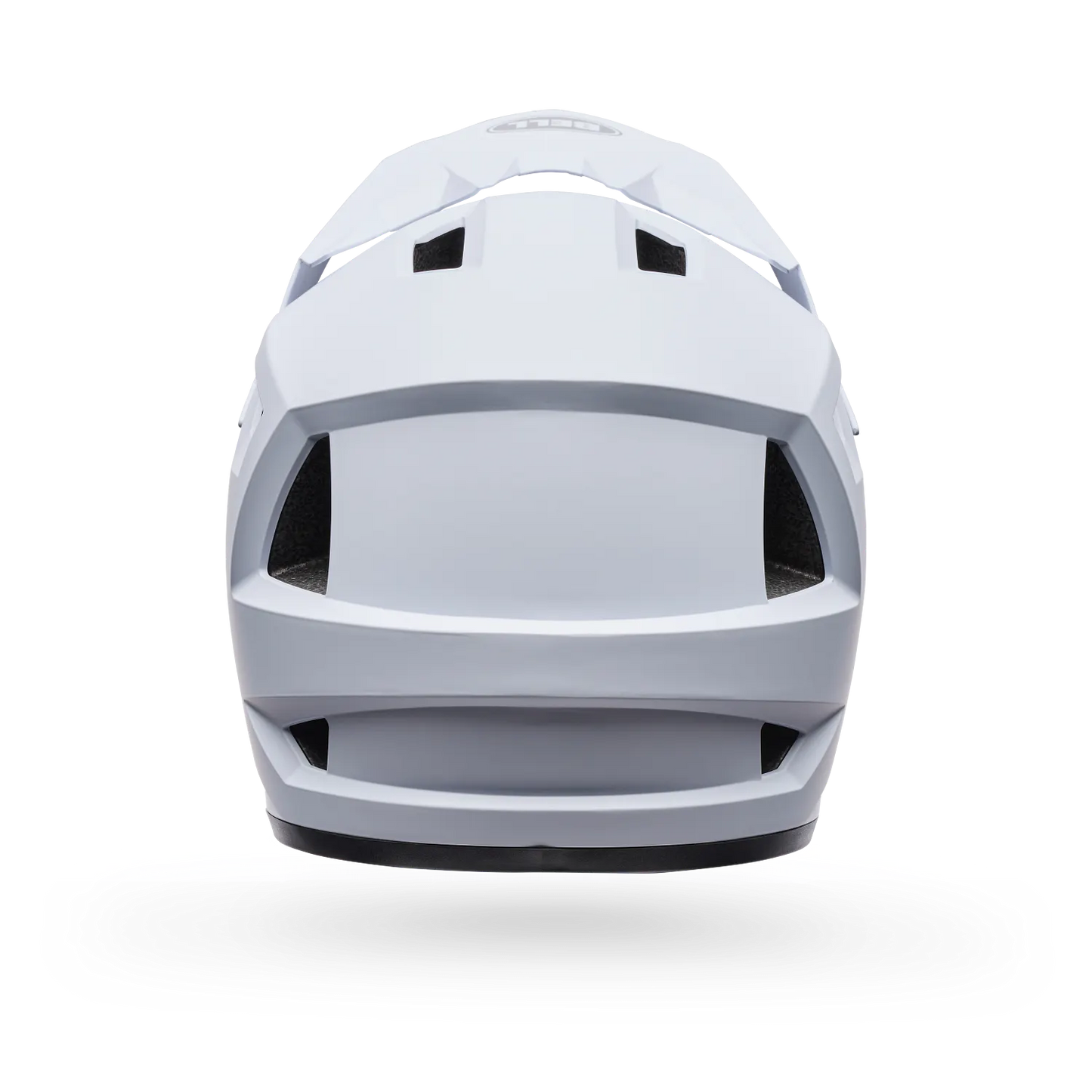 Capacete MTB BELL SANCTION 2 Branco