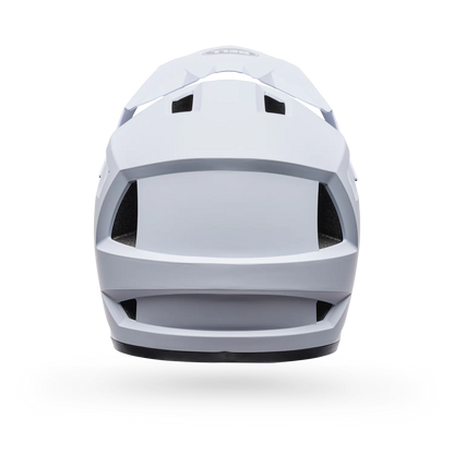 Capacete BTT BELL SANCTION 2 Branco