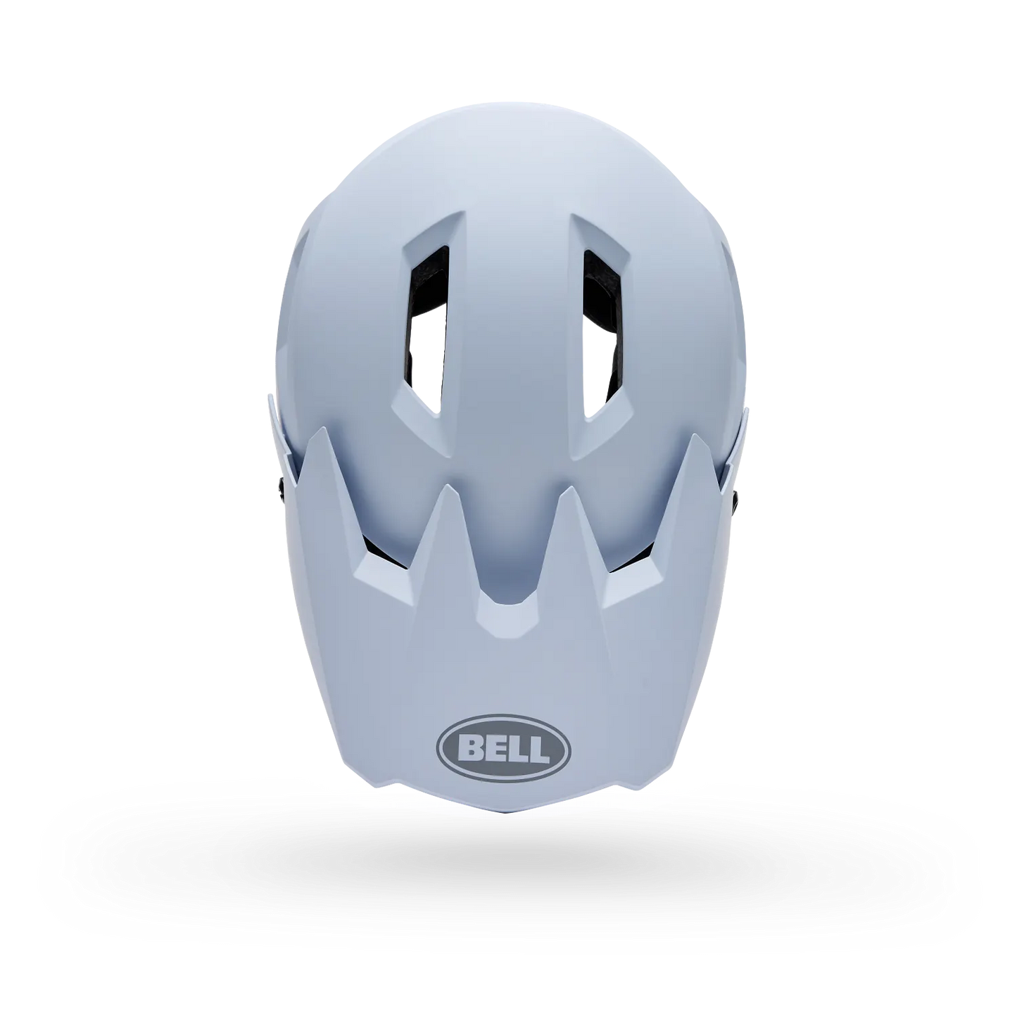 Capacete MTB BELL SANCTION 2 Branco