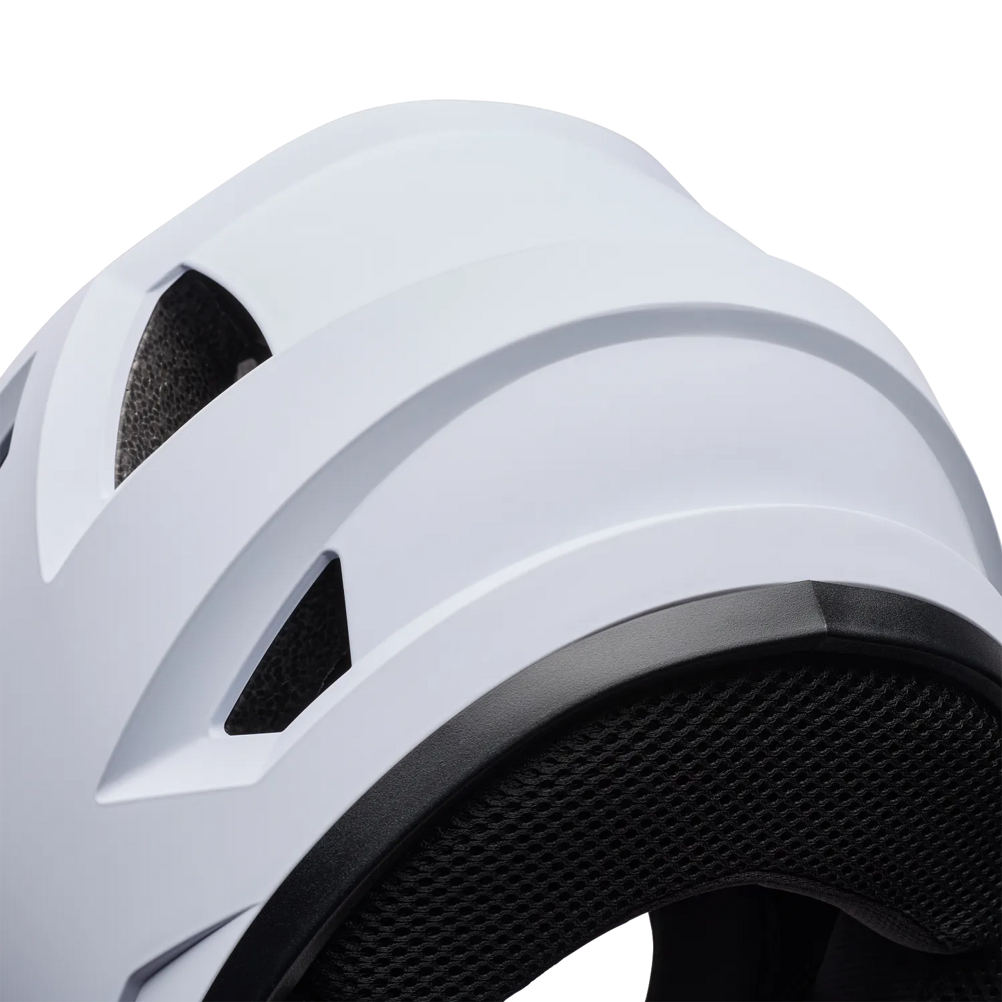 Capacete MTB BELL SANCTION 2 Branco