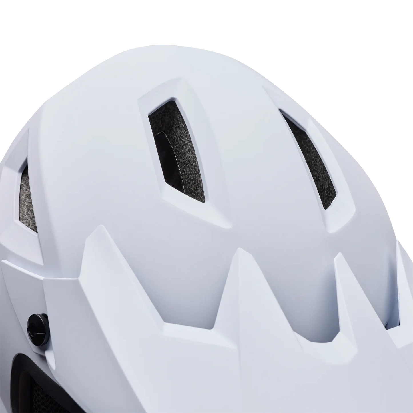 Capacete MTB BELL SANCTION 2 Branco